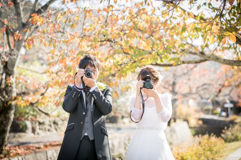 atelier casha_投稿写真