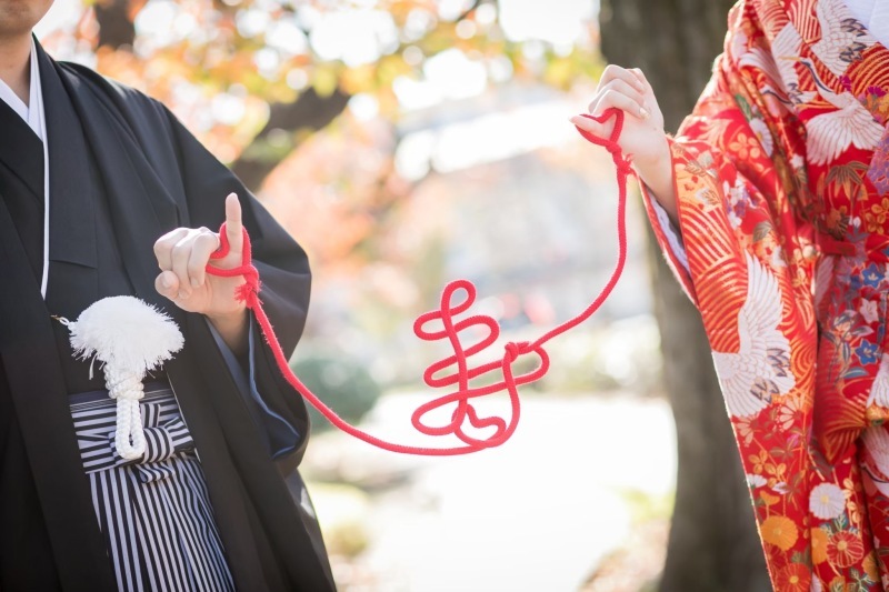 和装で京都らしいロケーションで撮影できます！_37262_投稿写真_2