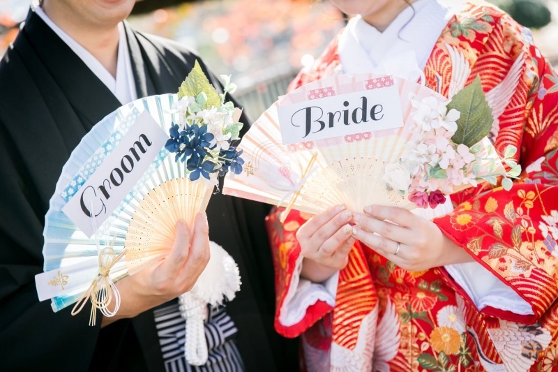 atelier casha_投稿写真