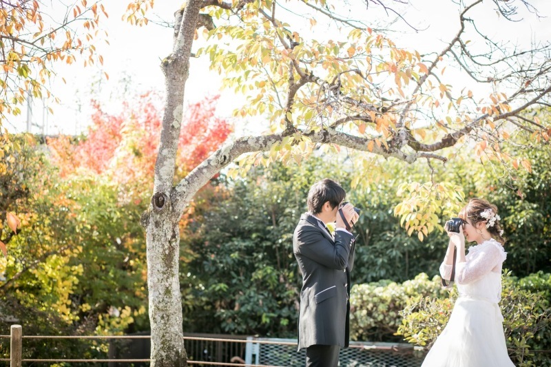 atelier casha_投稿写真