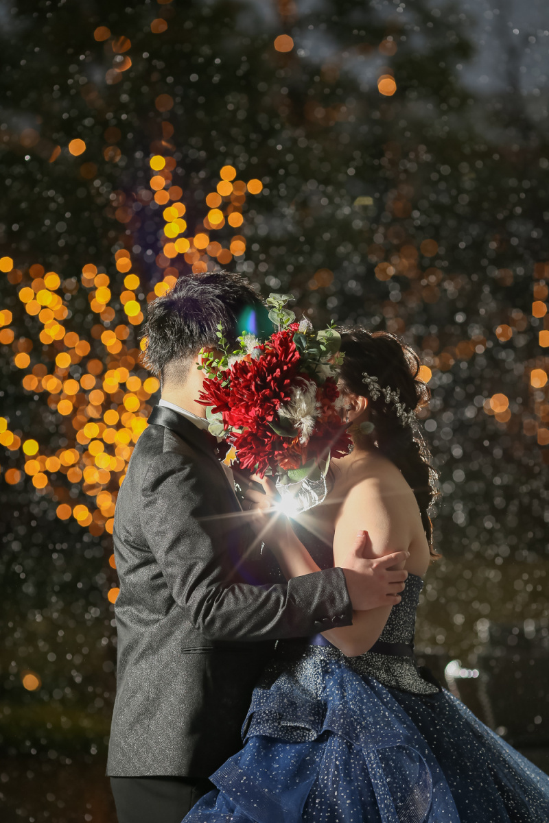 ララシャンスOKAZAKI迎賓館_投稿写真