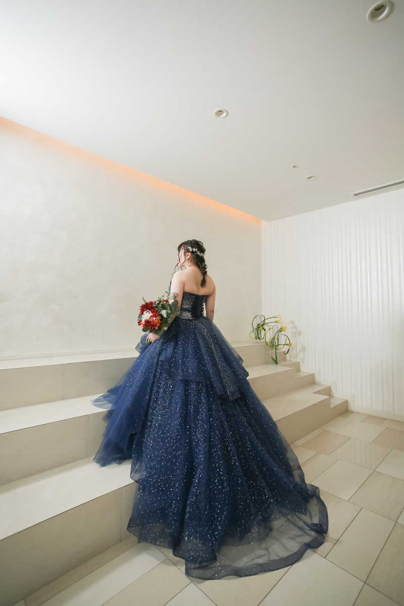 ララシャンスOKAZAKI迎賓館_投稿写真