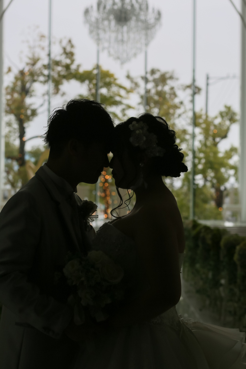 ララシャンスOKAZAKI迎賓館_投稿写真