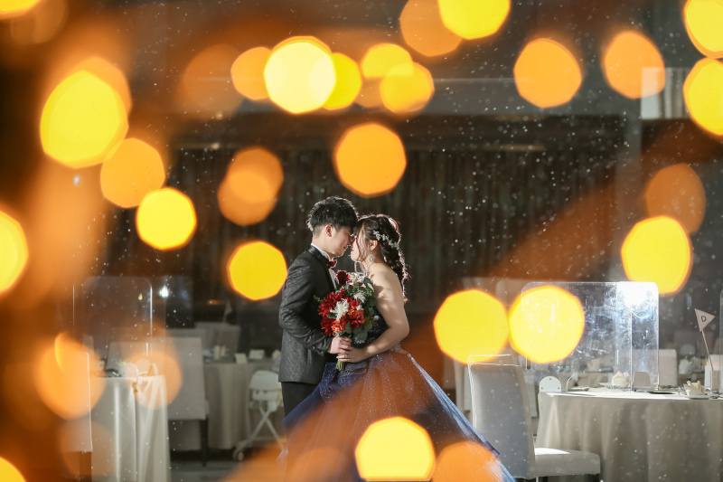 ララシャンスOKAZAKI迎賓館_投稿写真