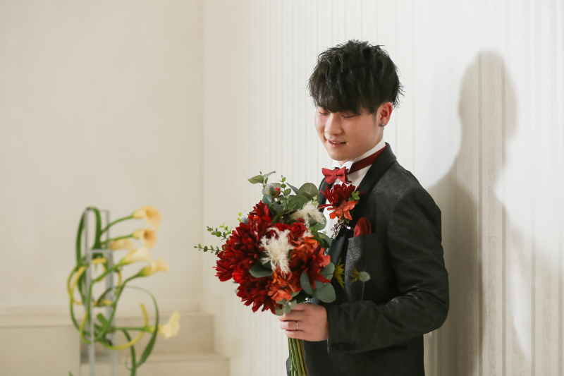 ララシャンスOKAZAKI迎賓館_投稿写真