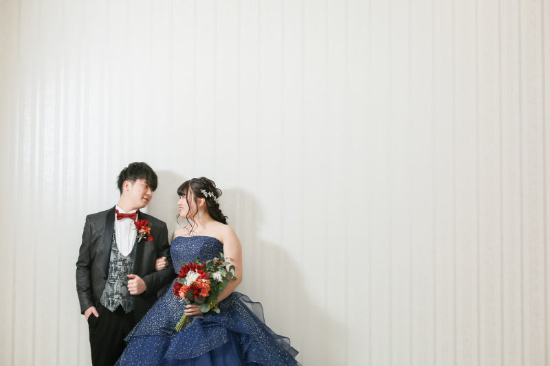 ララシャンスOKAZAKI迎賓館_投稿写真