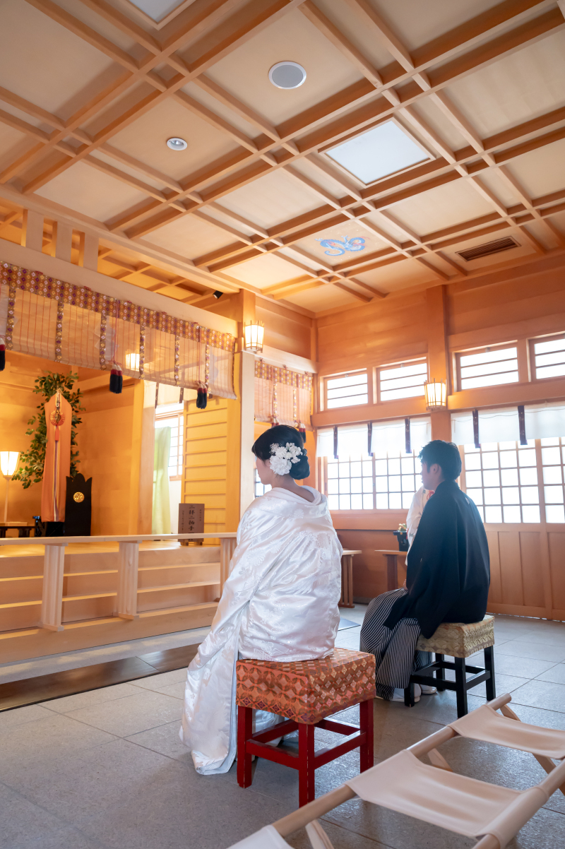 華雅苑　阿佐ヶ谷店_投稿写真