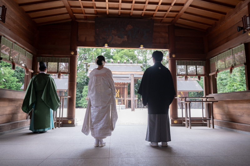 華雅苑　阿佐ヶ谷店_投稿写真