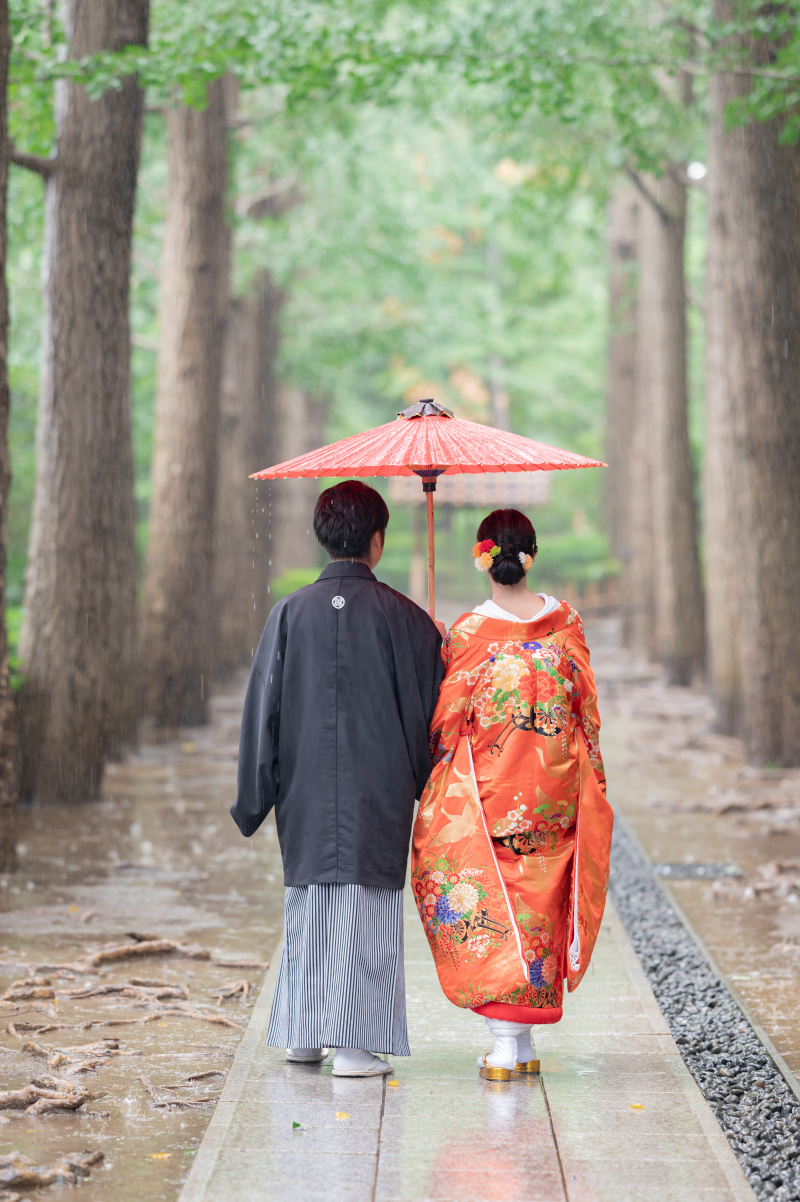 華雅苑　阿佐ヶ谷店_投稿写真