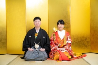 華雅苑　浅草橋本店 _アドバイス写真