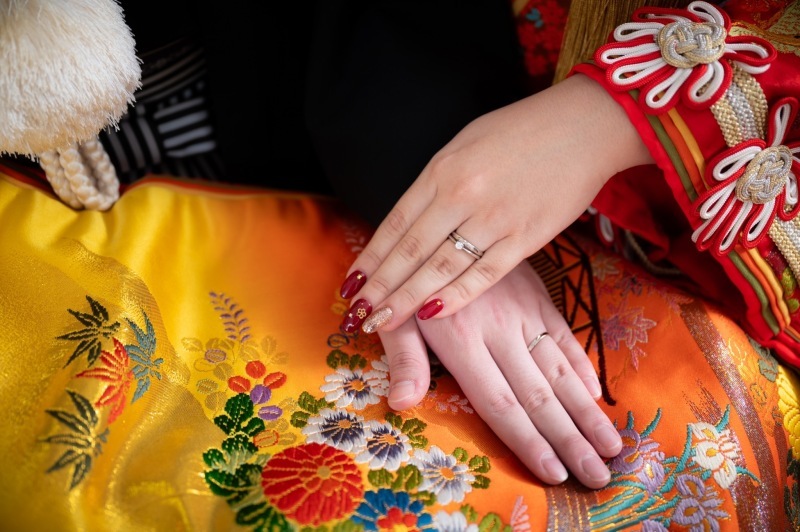 華雅苑　浅草橋本店 _投稿写真