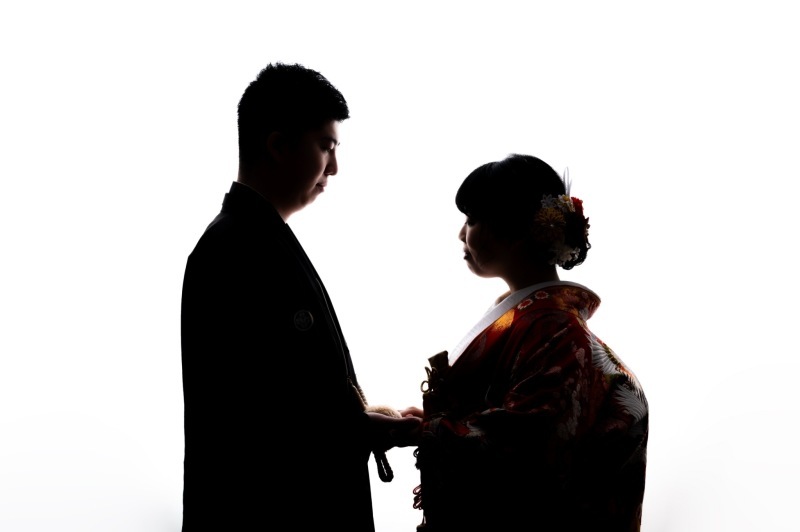 華雅苑　浅草橋本店 _投稿写真