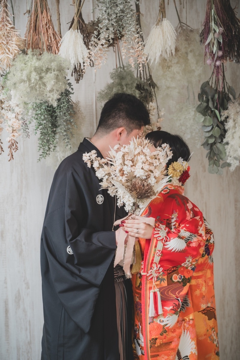 華雅苑　浅草橋本店 _投稿写真