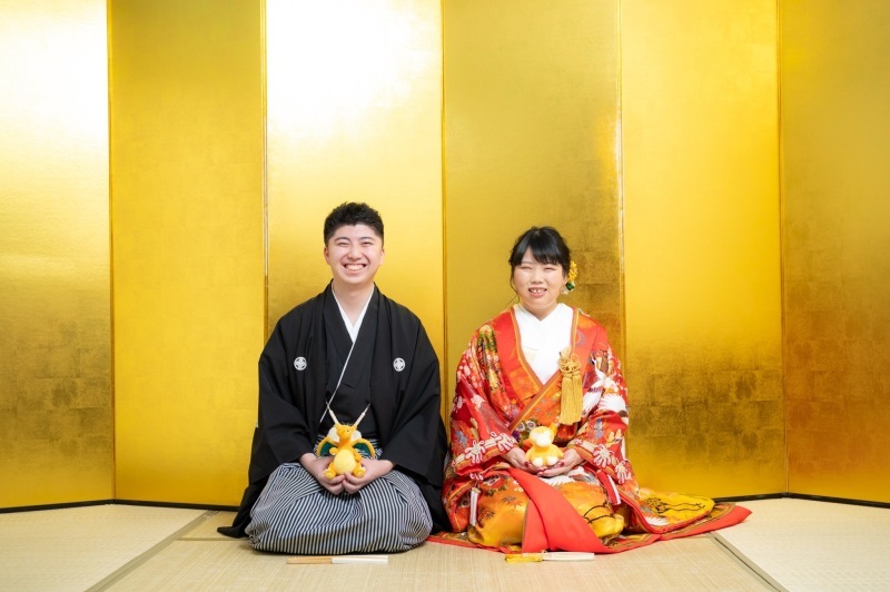 華雅苑　浅草橋本店 _投稿写真