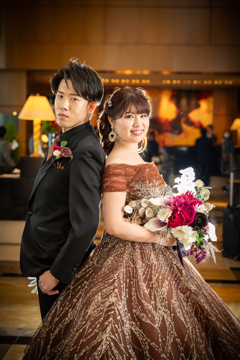 撮影指示書はマストです！_37275_投稿写真_1