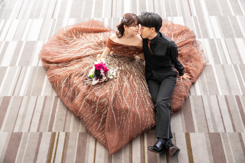 撮影指示書はマストです！_37275_投稿写真_2