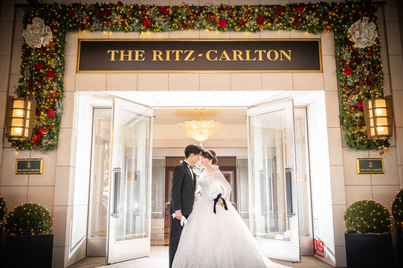 撮影指示書はマストです！_37275_投稿写真_3