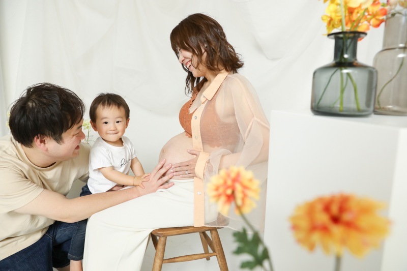 studio TO-WA_投稿写真