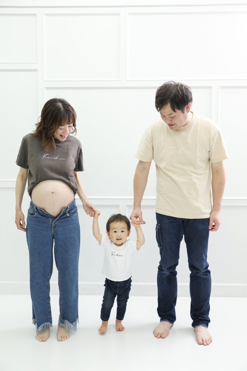 studio TO-WA_投稿写真