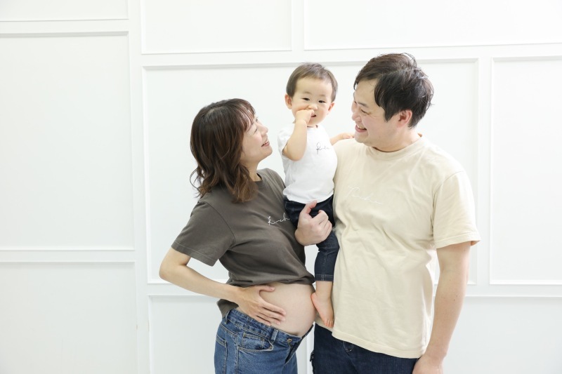 studio TO-WA_投稿写真