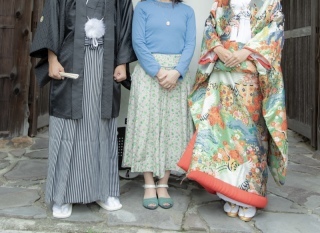 Vivid_アドバイス写真