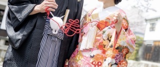 SWEET Wedding_アドバイス写真