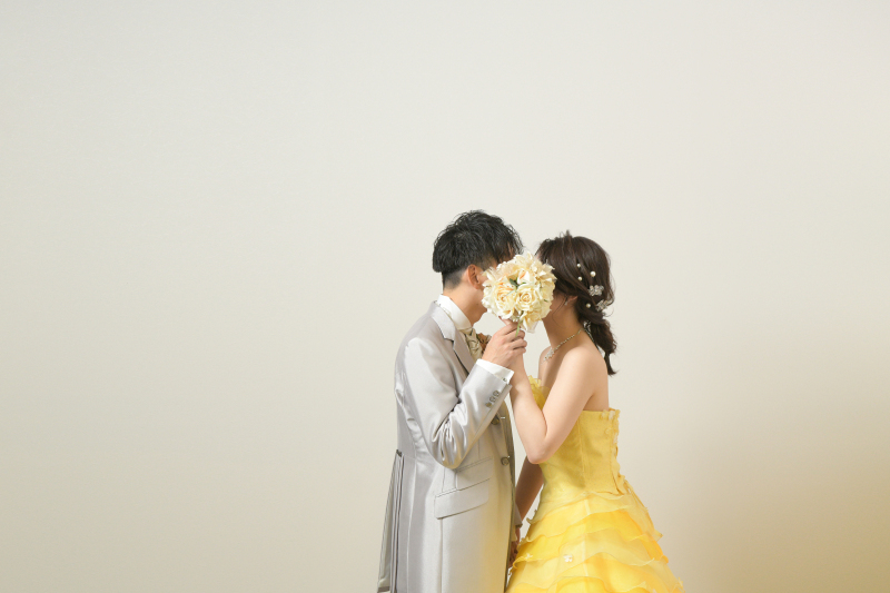 和洋装での撮影ならここ！_37291_投稿写真_2