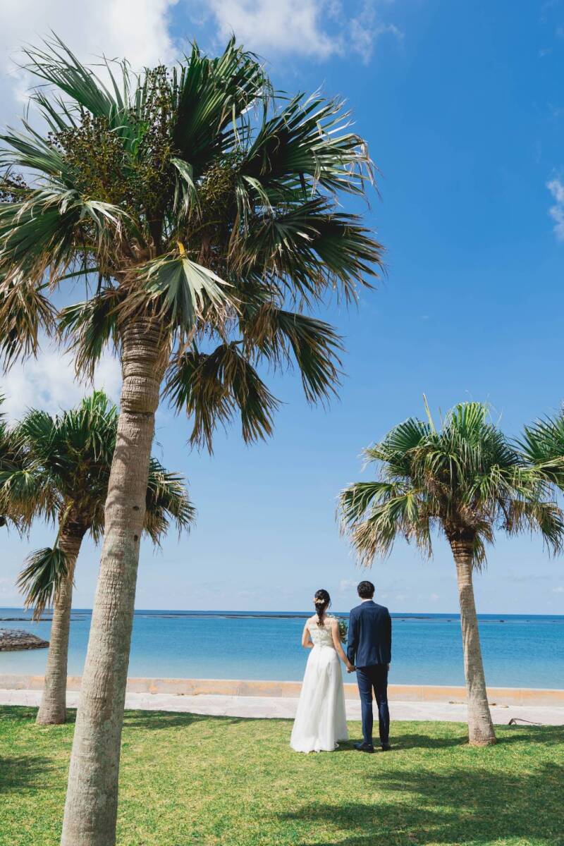 MARC Photo Factory 沖縄(マークフォトファクトリーオキナワ)_投稿写真