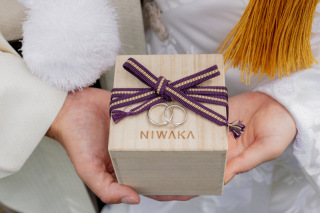 I-BLOOM（アイブルーム）_アドバイス写真