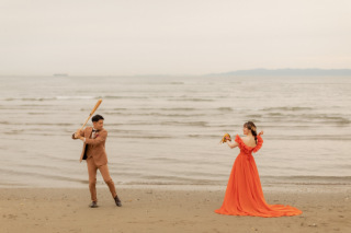 I-BLOOM（アイブルーム）_アドバイス写真