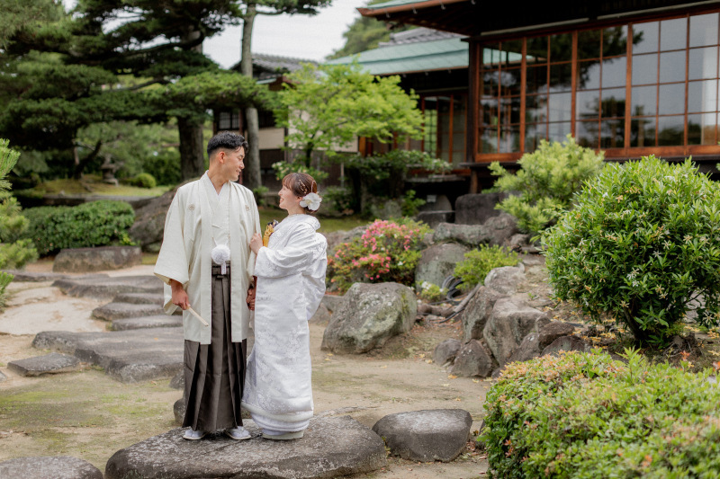 I-BLOOM（アイブルーム）_投稿写真