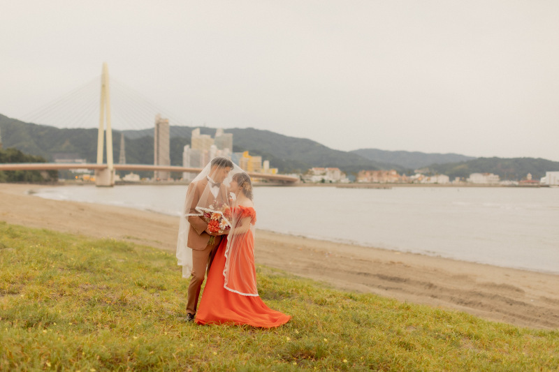 ドレスと着物が可愛い！_37300_投稿写真_2