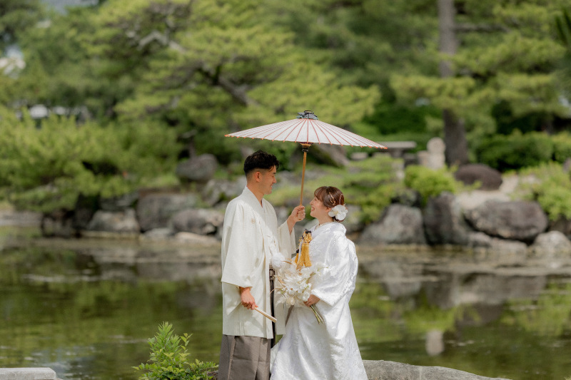 I-BLOOM（アイブルーム）_投稿写真