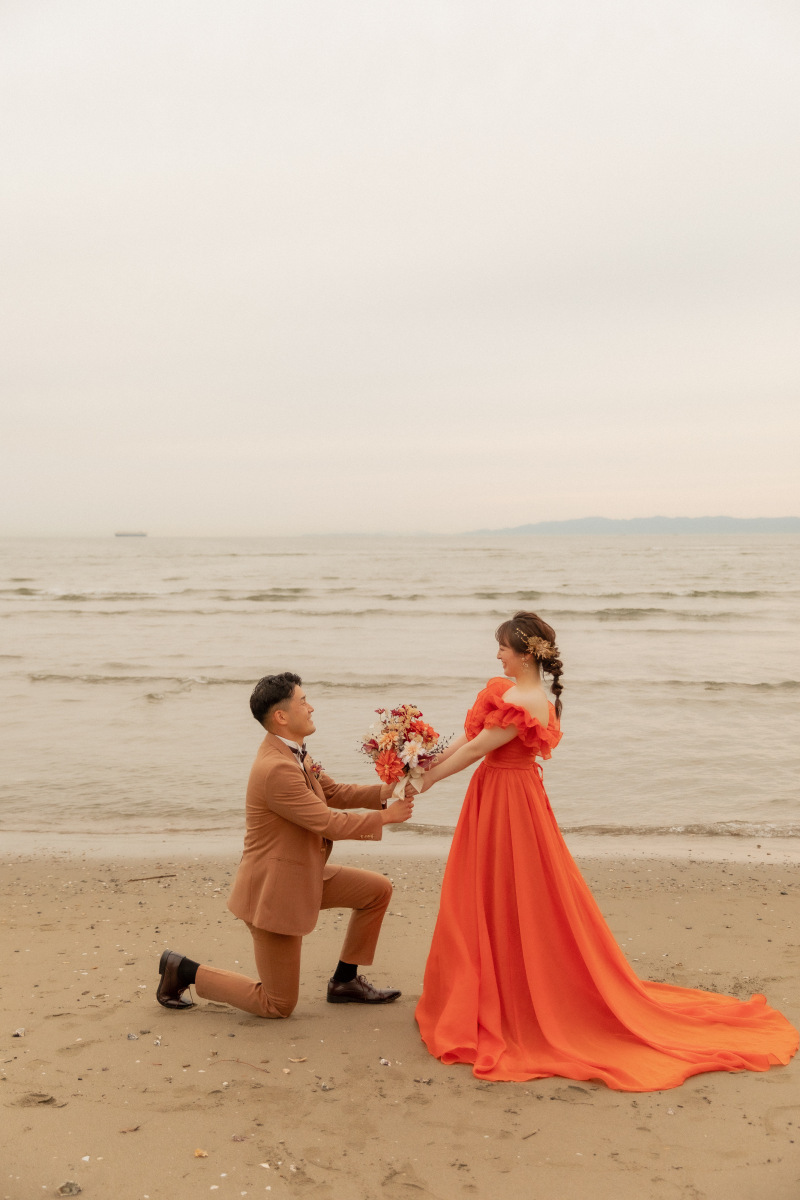 I-BLOOM（アイブルーム）_投稿写真