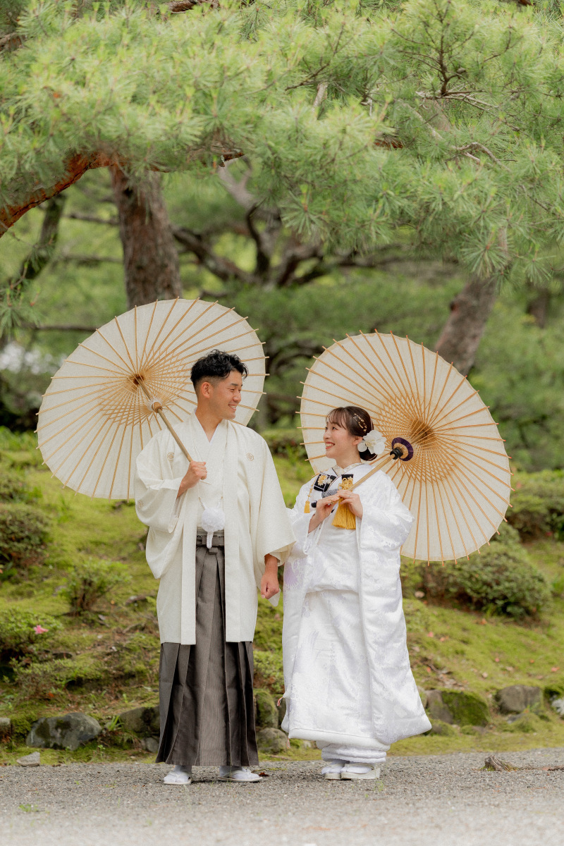 I-BLOOM（アイブルーム）_投稿写真