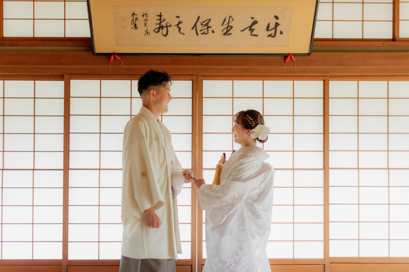 I-BLOOM（アイブルーム）_投稿写真