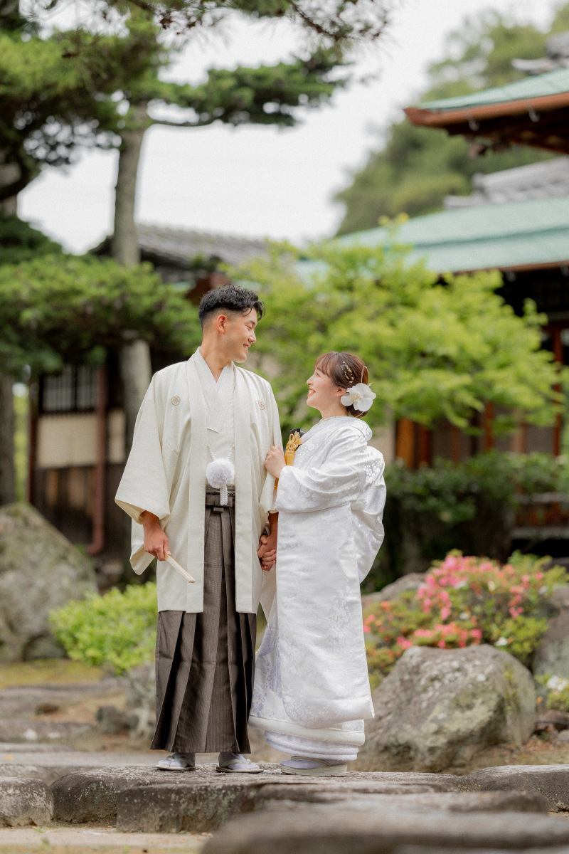 I-BLOOM（アイブルーム）_投稿写真