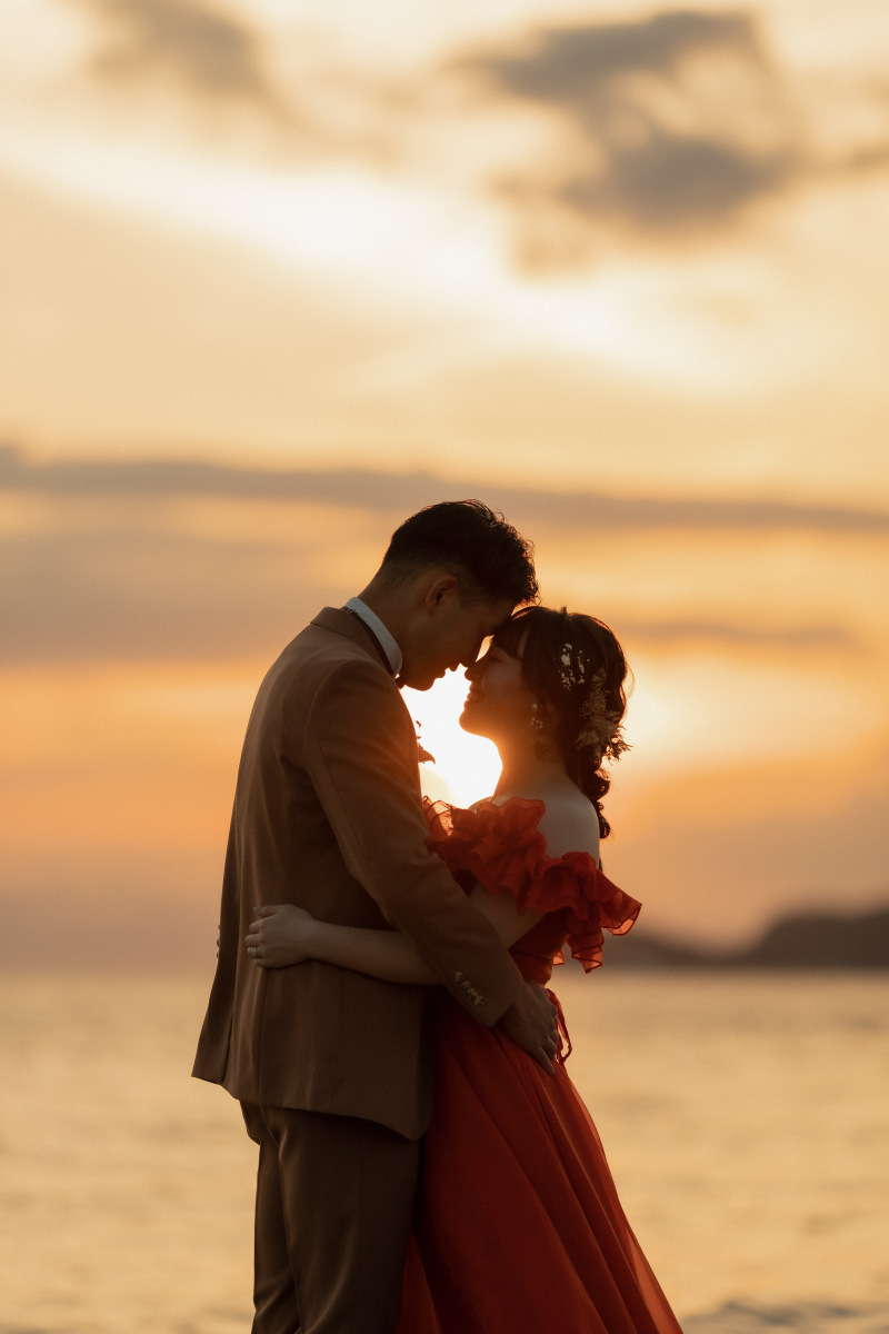 I-BLOOM（アイブルーム）_投稿写真