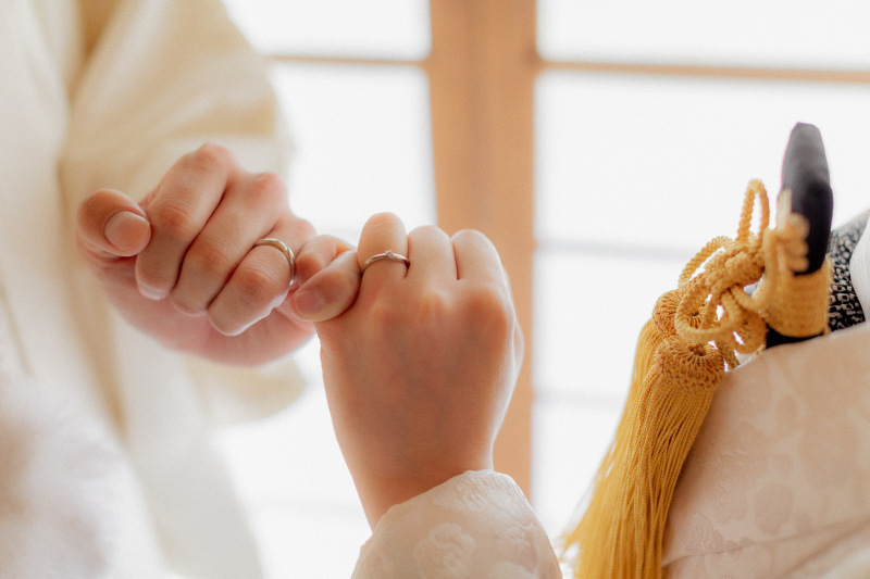 I-BLOOM（アイブルーム）_投稿写真