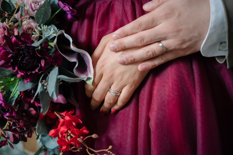 親切なスタッフさんが多いスタジオ_37301_投稿写真_1