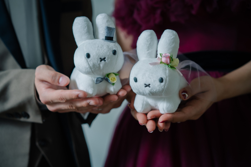 親切なスタッフさんが多いスタジオ_37301_投稿写真_2