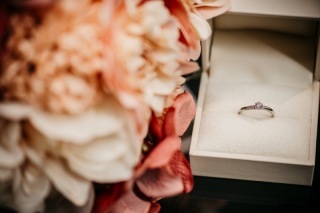 24to wedding_アドバイス写真