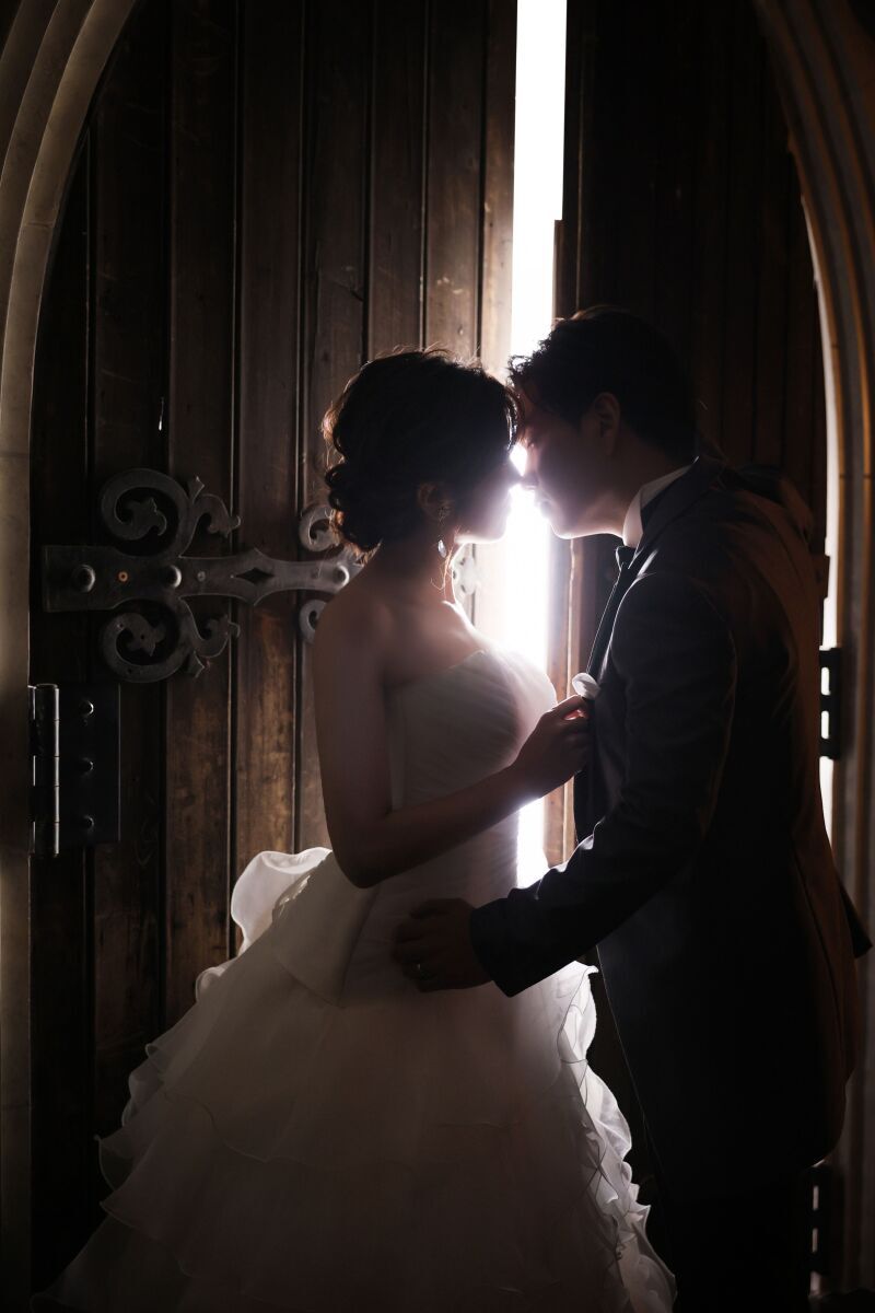 studio LUMINOUS 大阪_投稿写真