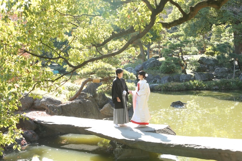 和装に特化した専門スタジオ_37318_投稿写真_2