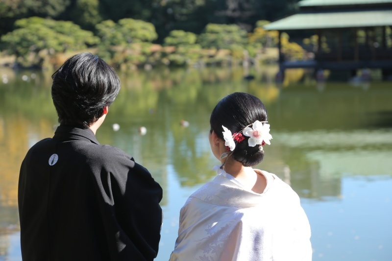 和装に特化した専門スタジオ_37318_投稿写真_3