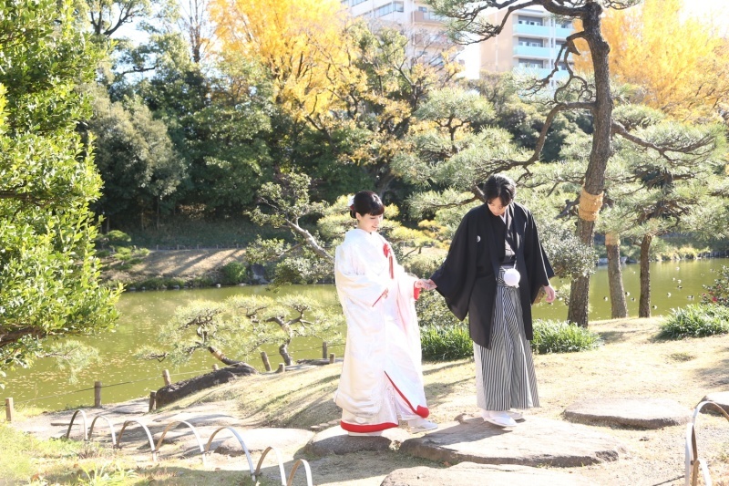 和装に特化した専門スタジオ_37318_投稿写真_1