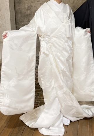 NOBLE JAPAN SAPPORO【ノーブルジャパン札幌】_アドバイス写真