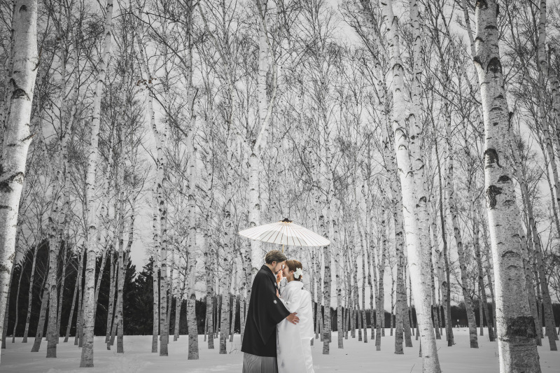 NOBLE JAPAN SAPPORO【ノーブルジャパン札幌】_投稿写真