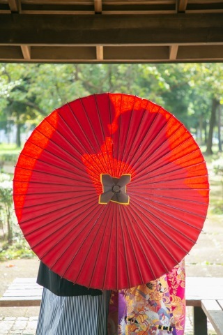 華雅苑[KAGAEN]つくば店_アドバイス写真