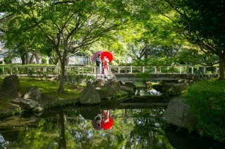 華雅苑[KAGAEN]つくば店_アドバイス写真
